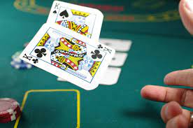 Онлайн казино Spinamba Casino