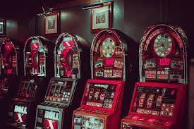 Официальный сайт Casino Betwinner