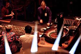 Как войти на сайт Casino Betwinner